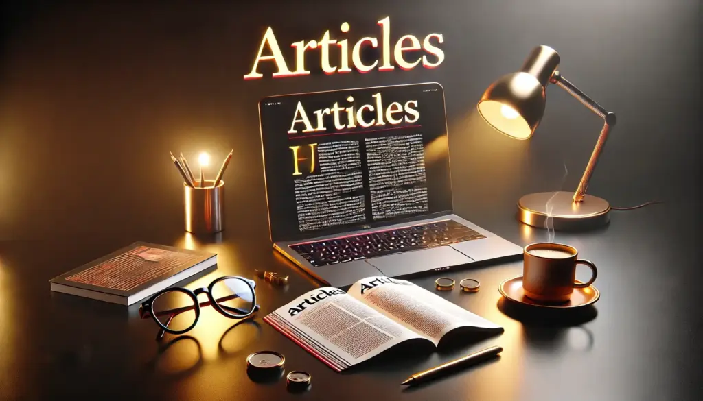 🎈Articles | Tips | Strategy | Business