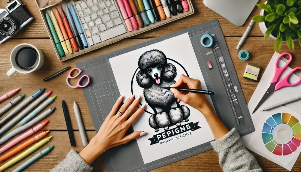 🎈Kapiti Coast Graphic Designer